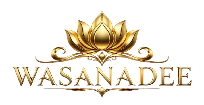 ทางเข้า Wasanadee ลิงก์หลักสำหรับสมาชิก